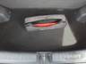 2025 BYD DOLPHIN MINI 