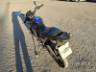 2023 YAMAHA CROSSER 