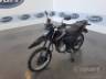 2025 HONDA NXR 160 