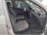 2023 VOLKSWAGEN GOL 
