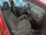 2021 FORD KA 