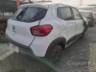2019 RENAULT KWID 