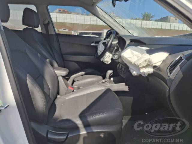 2022 HYUNDAI CRETA 