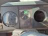 2002 MERCEDES BENZ 710 