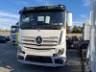 0 MERCEDES-BENZ Actros 