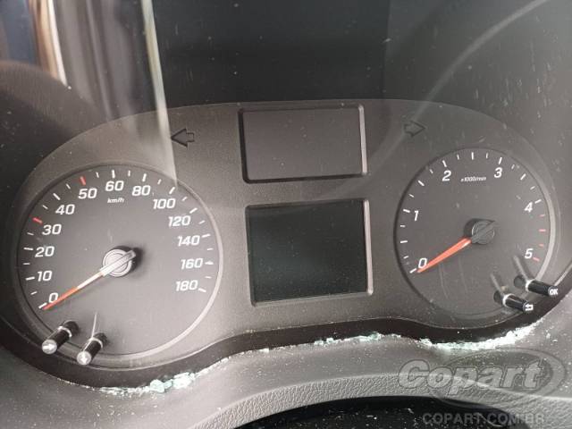 2025 MERCEDES BENZ SPRINTER 