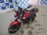 2021 YAMAHA FZ25 FAZER 
