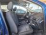 2021 FORD ECOSPORT 