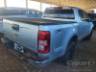 2022 CHEVROLET S10 CABINE DUPLA 