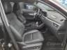 2026 CAOA CHERY TIGGO 7 