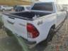 2026 TOYOTA HILUX CD 