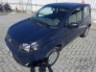 2014 FIAT UNO 