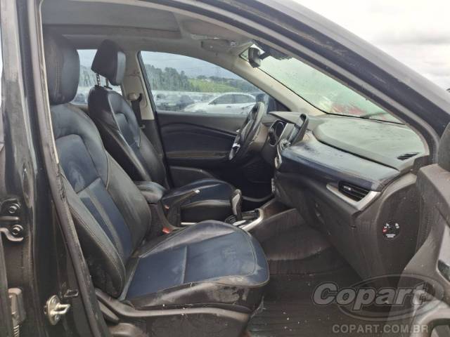 2023 CHEVROLET TRACKER 