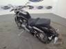 2014 SUZUKI BOULEVARD M800 