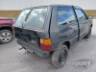 2003 FIAT UNO 