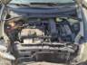 2011 CITROEN C3 