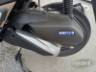 2025 HONDA PCX 