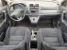 2010 HONDA CR-V 