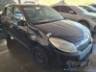 2013 RENAULT SANDERO 