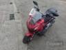 2024 HONDA ADV 