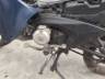 2026 HONDA BIZ 125 