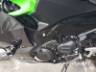 2020 KAWASAKI NINJA 400 