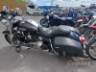 2014 HARLEY-DAVIDSON TOURING 