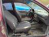 1995 CHEVROLET CORSA 