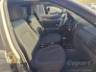 2010 FIAT PALIO 