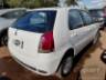 2016 FIAT PALIO 