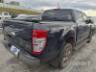 2020 FORD RANGER CD 