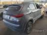 2026 FIAT PULSE 