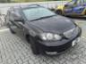 2006 TOYOTA FIELDER 