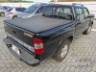 2007 CHEVROLET S10 CABINE DUPLA 