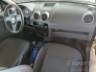 2012 VOLKSWAGEN GOL 