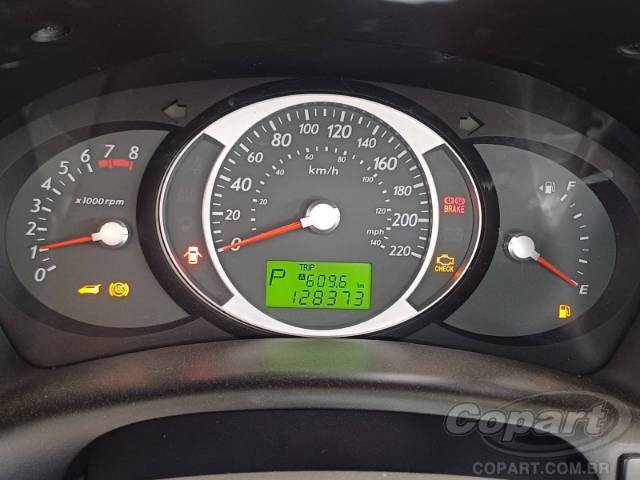 2015 HYUNDAI TUCSON 