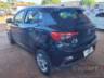2024 FIAT ARGO 