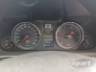 2011 MERCEDES BENZ CLASSE CLC 