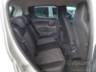 2024 FIAT MOBI 