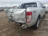 2017 FORD RANGER CD 