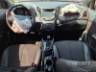2019 HYUNDAI HB20 