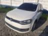 2014 VOLKSWAGEN GOL 
