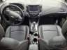 2021 CHEVROLET CRUZE 