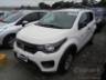 2023 FIAT MOBI 