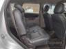 2013 CHEVROLET SPIN 