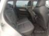 2026 CAOA CHERY TIGGO 7 