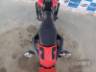 2021 HONDA NXR 160 
