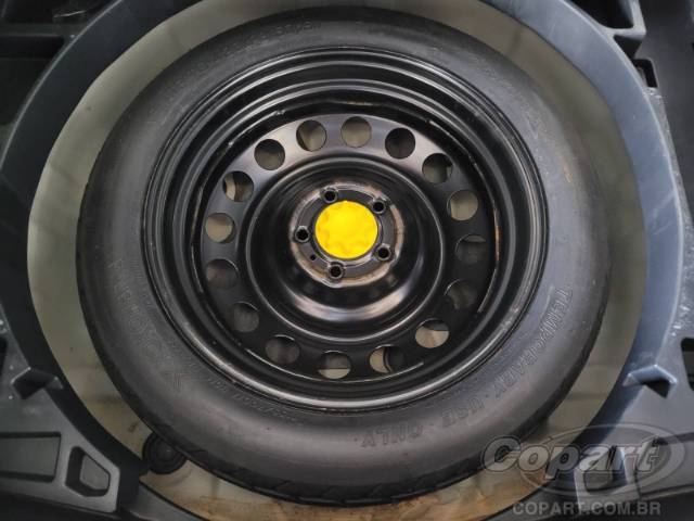 2023 TOYOTA COROLLA CROSS 