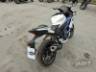 2026 YAMAHA YZF R3 