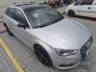 2014 AUDI A3 SPORTBACK 